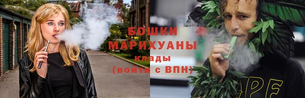 spice Алексеевка