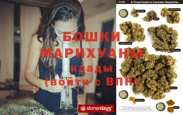 гидропоника Алексин