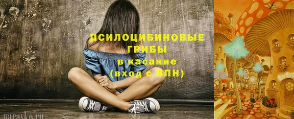гидропоника Алексин