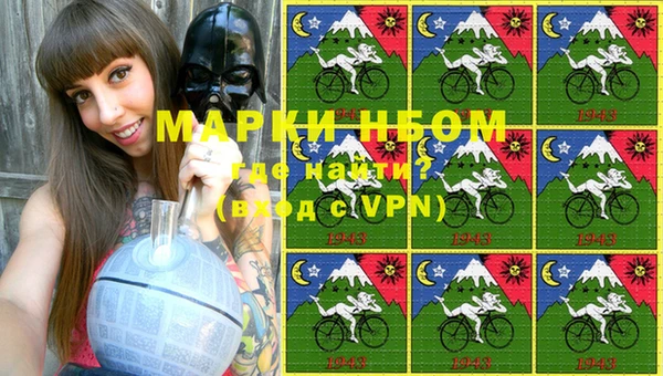 эйфоретик Алзамай