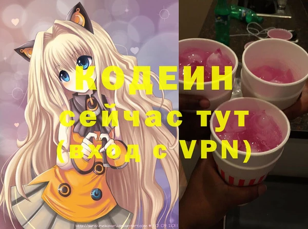 эйфоретик Алзамай